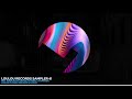Loulou Players - Summer - Loulou records (LLR216) - YouTube