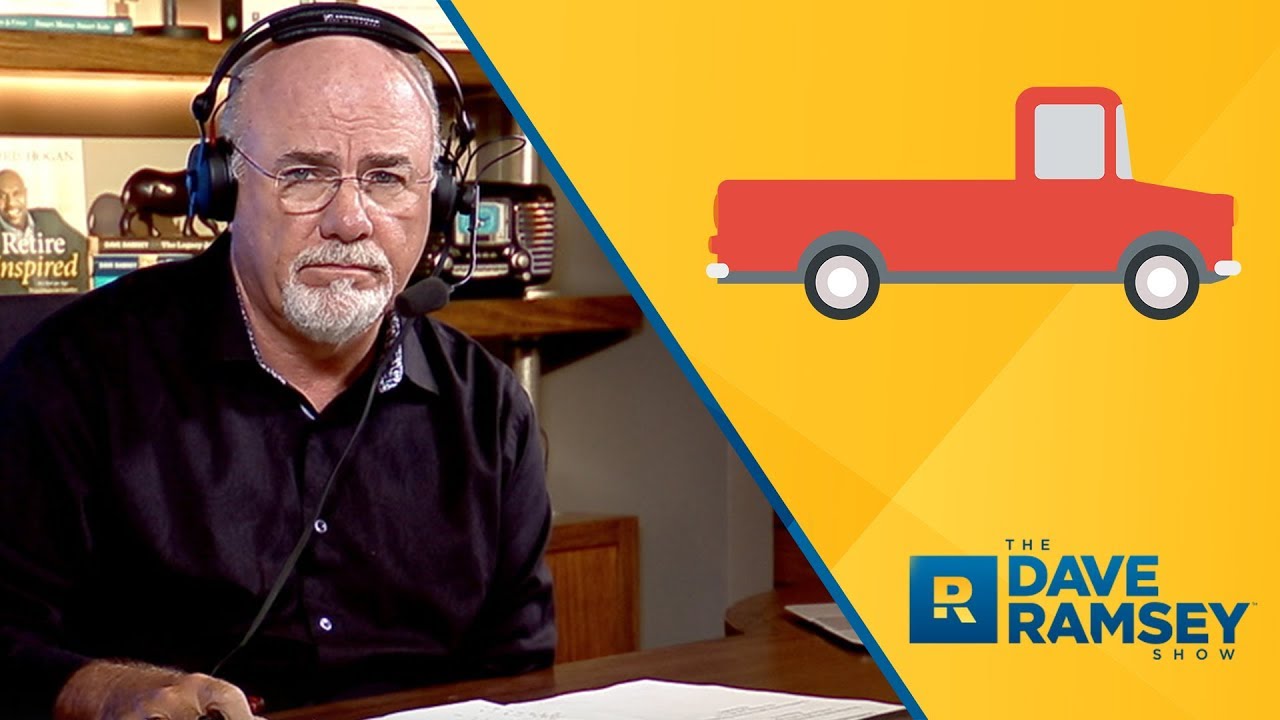 How Do I Know If I Should Sell My Vehicle? - YouTube