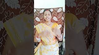short video Naina Lalu block viral