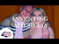 Inventing Aitchelia: Are Aitch And Amelia The Real Deal? | Capital
