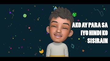 Bigshockd - Long Distance Relationship (LDR Song) (Silent Version) (Official Music Video)