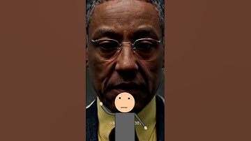 // ANGRY PRASH // ICONIC // R.G BUCKET LIST // KARNA ANIMATION // ANIMATION