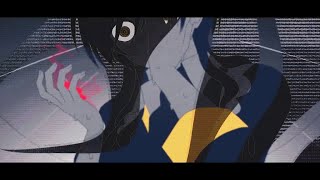ロウワー   歌ってみた【ver.なりょー】