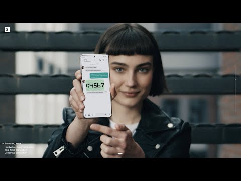 Samsung Knox | Sichere mobile Plattform und Lösungen