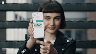 Samsung Knox | Sichere mobile Plattform und Loesungen