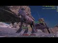 Ministerio //Ground PVP in m13 vs AC and their allys
