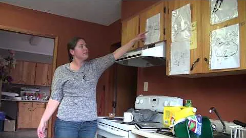 Language Nest, Nuu-chah-nulth Immersion with parents.