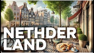 Download Lagu Dutch Café ☕ | Relaxing Music for Work, Study, and Focus | Cozy Netherlands Coffee Shop Ambience MP3 Download Lagu Dutch Café ☕ | Relaxing Music for Work, Study, and Focus | Cozy Netherlands Coffee Shop Ambience MP3