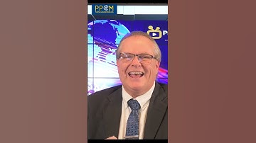 AI Revolutionizing Cold Cases