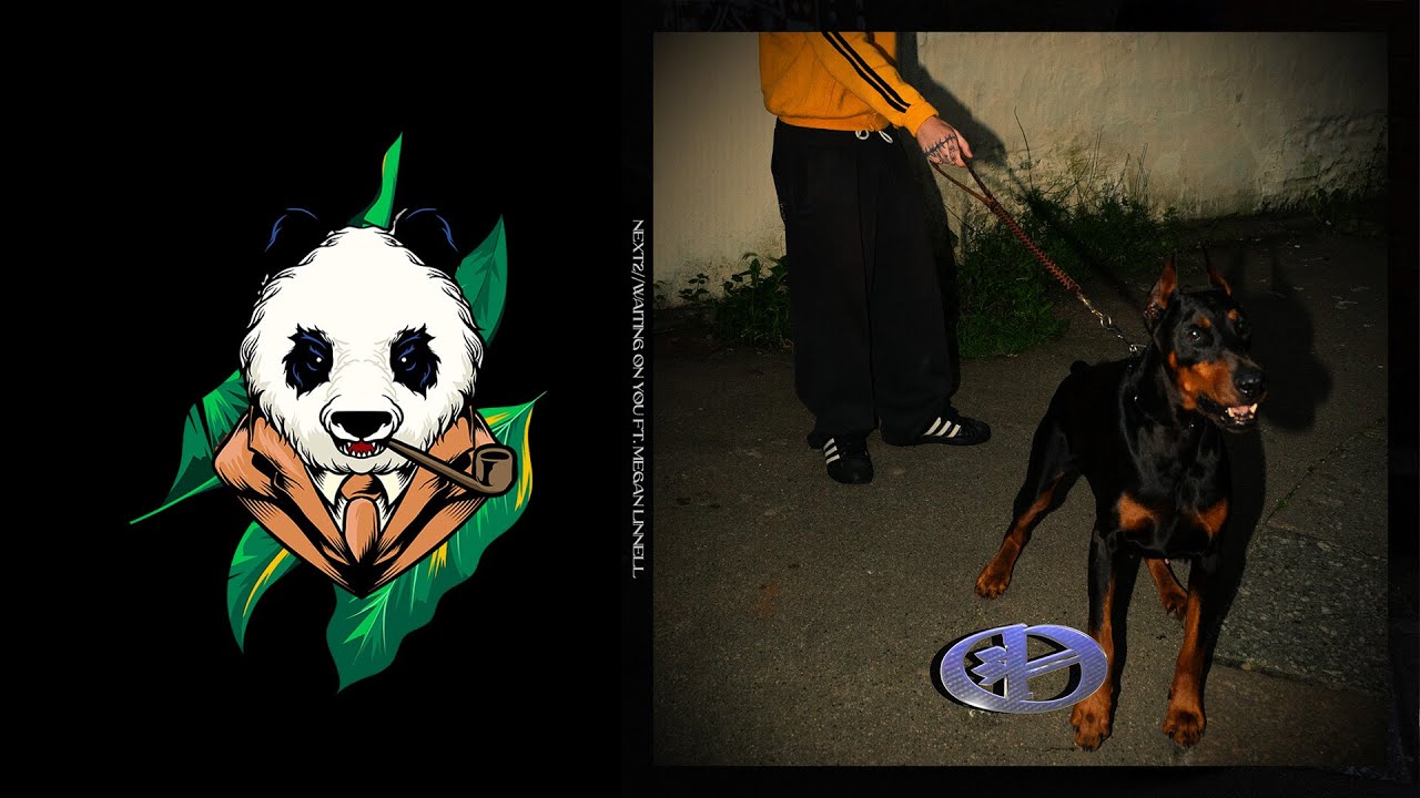 Ozone - Next2 | Drum & Bass