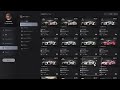 気楽にGT7 / GT300レース/ YouTubeLive必ずコメントから入室お願いいたします。/ JAPAN