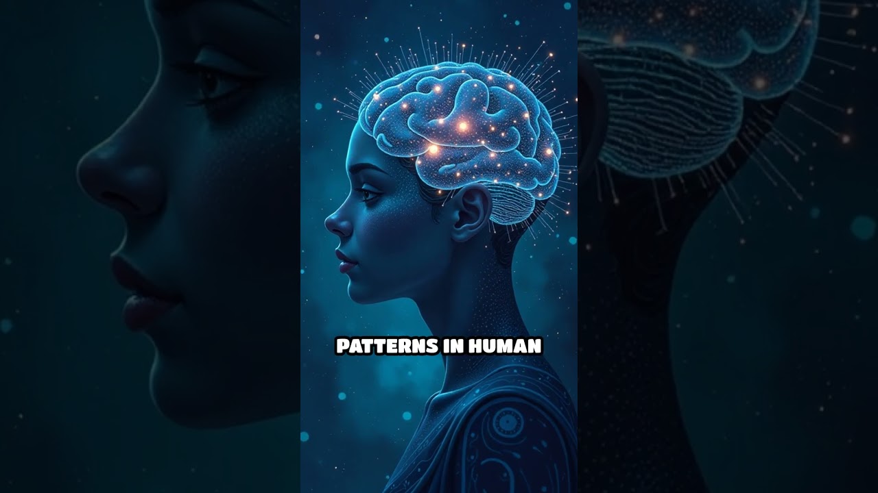 Unseen Maps: How Data Shapes Your Searches