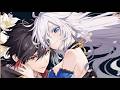 MY PERSONAL TOP TIER 100 SHOUJO MANGA 2026 