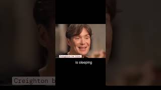 This Is So Creighton Coded God Of Pain By Rina Kent -Wu