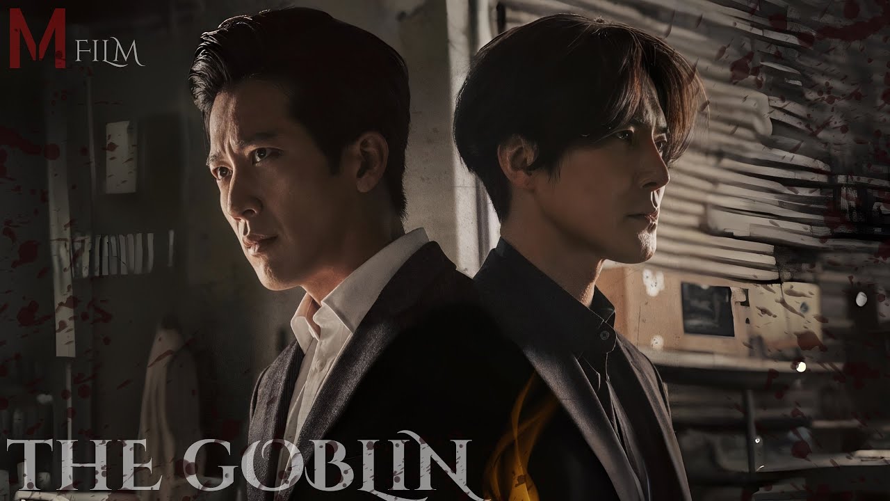 بعد سنين من اعتزاله لعالم الاجرام بيضطر يرجع تاني علشان ينقذ عيلته من المـوت 😱 !!  ملخص فيلم