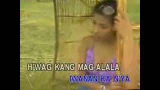 OGIE ALCASID - Nandito Ako | Able Music