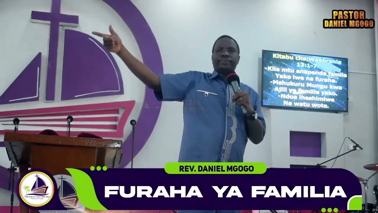 HATARI NYINGINE IKO KWA MAMA MKWE WAKO WAKINA MAMA WAMEHARIBU NDOA ZA WATOTO WAO 