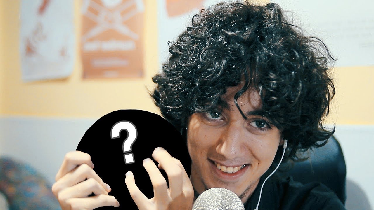 the-top-10-asmr-triggers-youtube