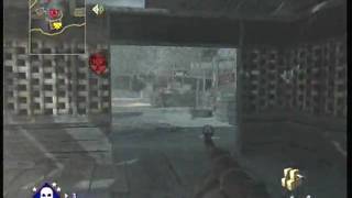 Cod5 GB proof