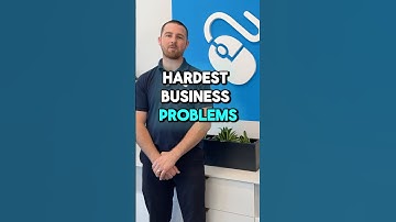 Our MSP is Creating Free AI Apps to Handle Business Tasks You Hate | Right Click