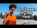 When Entitled Karens Test Cops Patience and It Backfires