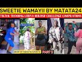 Sweetie wamayi latest love song luhya trending challenge tiktok compilations part2 matata24