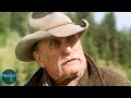 Top 10 Robert Duvall Roles