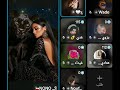 لحظة اعلان مين فاز بالتصويت🌹قسمة ونصيب فرصة ثانية الحلقة 105 والأخيرة - Qesma w Naseeb صدمة نونو بنت
