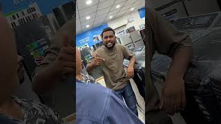 #madaraedit #onepiece #onepieceedit #onepieceamv #todo #totalgaming #madarauchiha