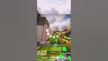 Head glitching won’t save you 😉