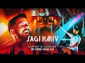 DJ SAGI KARIV S SK2025 GAIA 2 0 Live Set 