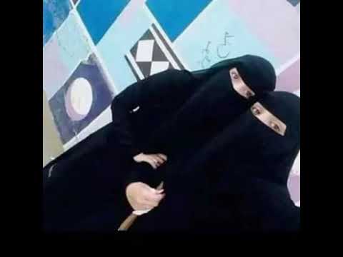 عبدالغفور الشميري 