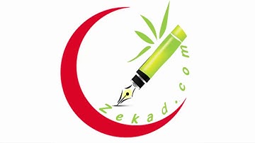 CHECK G CODE 5 AXIS FOR NEW POST PROCESSOR