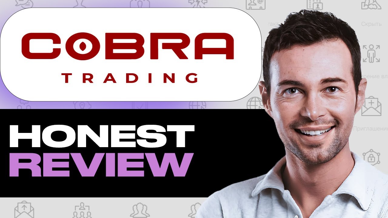 Cobra Trading Financial Platform Review – Must Watch Before Using 2