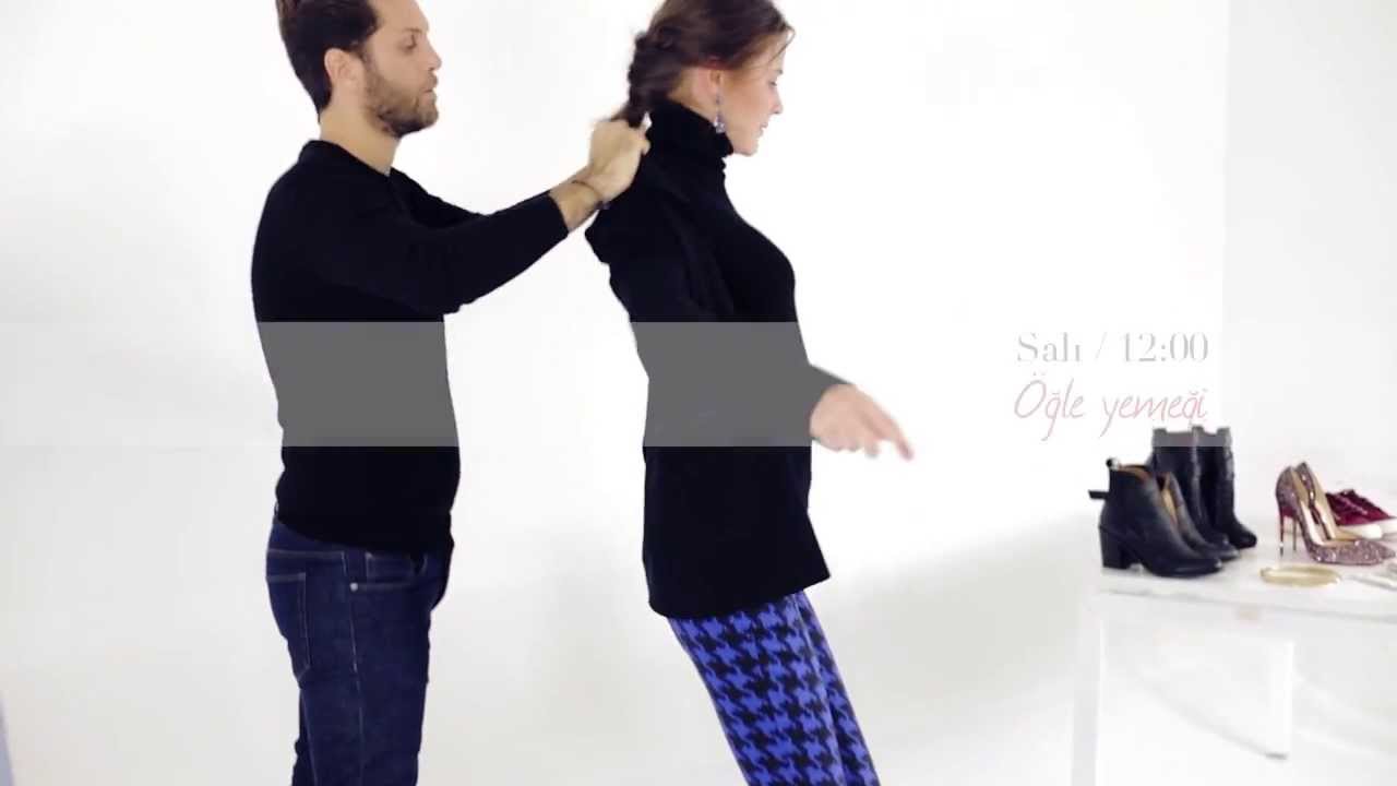 Blazer Ceket Nasıl Giyilir Blazer Ceket Nasıl Giyilir