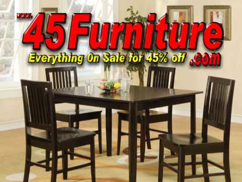 dinette-sets,-diningroom-furniture-sale-at-furniture-store-in-houston