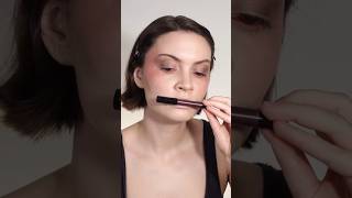 Figuring Out A Lip Combo