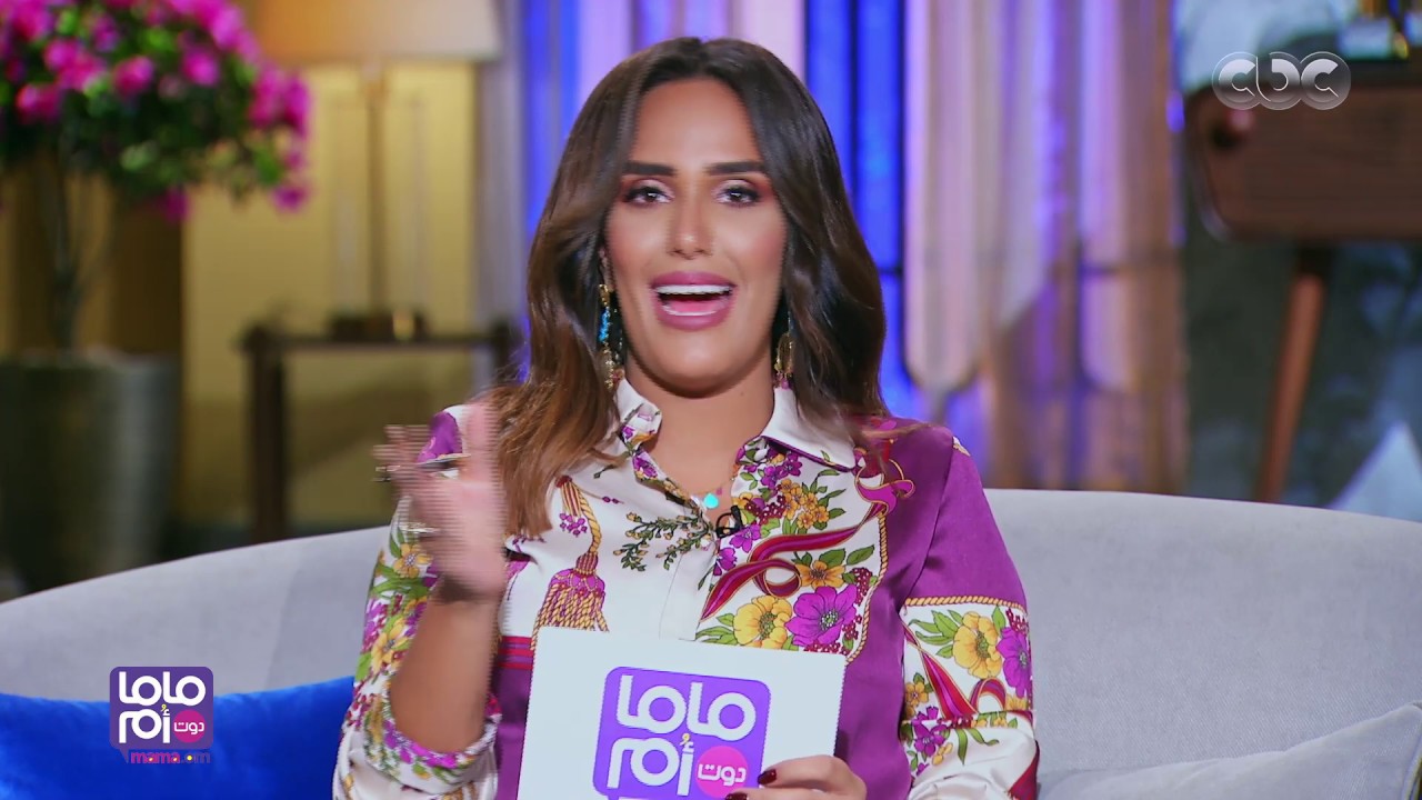 ماما دوت أم | تأثير تربية الحيوانات الأليفة على الأطفال (حلقة كاملة)