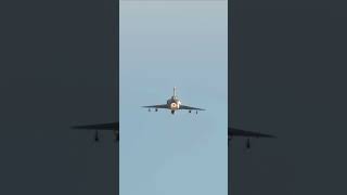 #aviation #m2000 #pcgaming #dcsworld #gaming #shorts #pc #youtubeshorts #short #4k #game #military