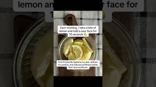 49 and thriving at 30 💕 #sponsored #SelfCare #tiktok #tips #fypシ