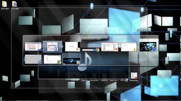 Add Update Delete Records in Database using C#