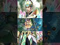 #mlbb #mobilelegendsbangbang