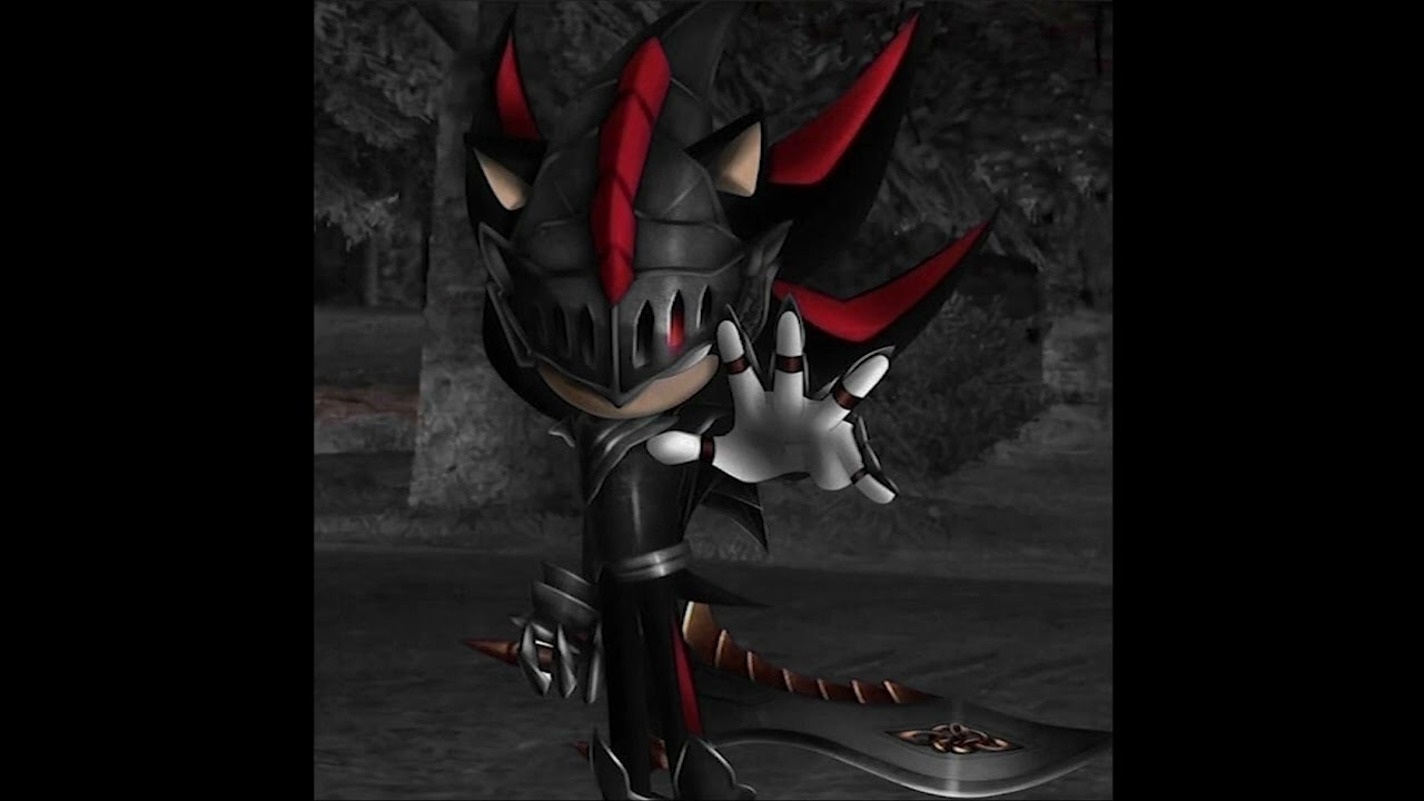 FREE FOR PROFIT PLAYBOI CARTI X YEAT Type Beat Pip prod Qvant FREE FOR PROFIT PLAYBOI CARTI X YEAT Type Beat Pip prod Qvant