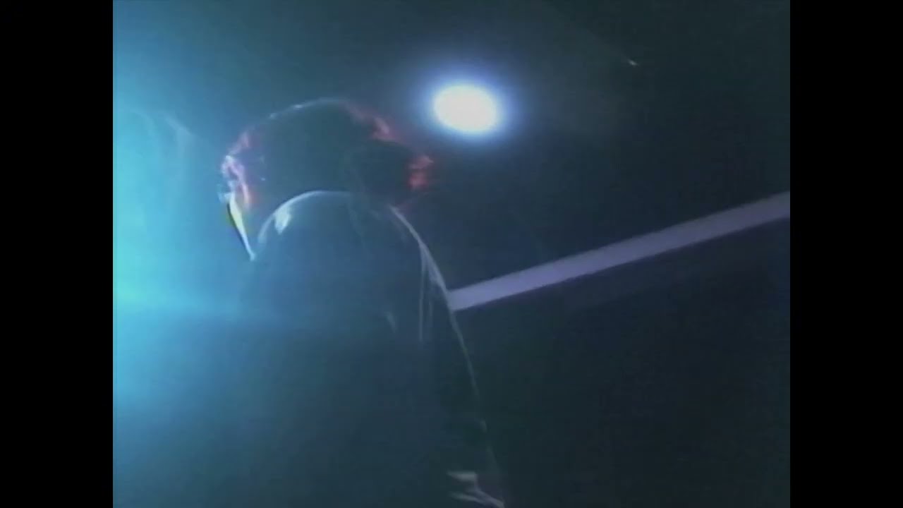 Seventh of July - Can't Take It No More (Official MV) - YouTube