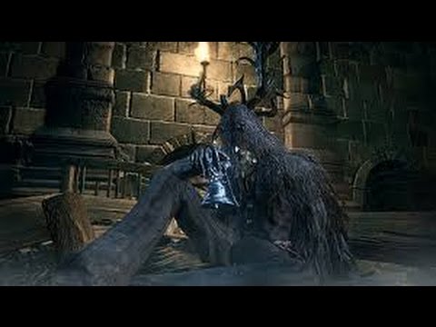 Bloodborne ブラッドボーン侵入 対人 Bloodletter Pvp 瀉血の槌でヤーナム回診 侵入 対人 Bloodborne Gank Spank 4 Youtube