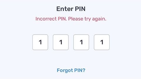 private folder password forget kaise kare mx player me | forget password in private folder mx player