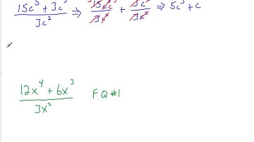 7th grade 15-8 Dividing a Polynomial by a Monomial.mp4