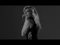 İrem Derici Sanki 17 Yaşındayım Official Audio 