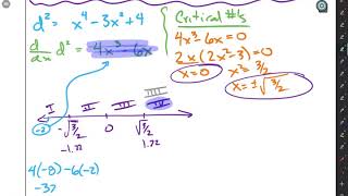 mat 220 s 4 7 optimization part 3