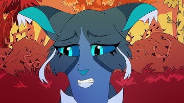 How to Save a Life - Warriors MAP Part 18